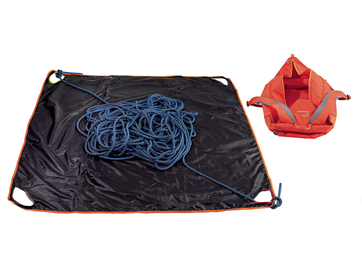 Sac d'escalade Kliff - Petzl